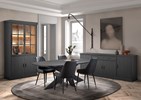 Salle-a-manger-Raphael-decor-Nox-chaise-ST2105-noir-Bauwens