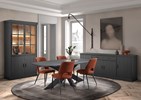 Salle-a-manger-Raphael-decor-Nox-chaise-ST2204-copper-Bauwens