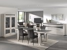 Salle-a-manger-River-dressoir225cm-table180cm-chaises-Comodi-Living