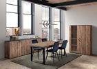 Salle-a-manger-SANS-eclairage-Sharon-decor-bois-denver-oak-GBO-NEW