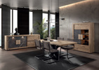 Salle-a-manger-Sacha-canyon-oak-GBO-Bauwens