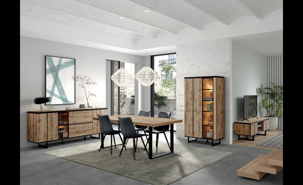 Salle-a-manger-Samson-decor-bois-orca-GBO
