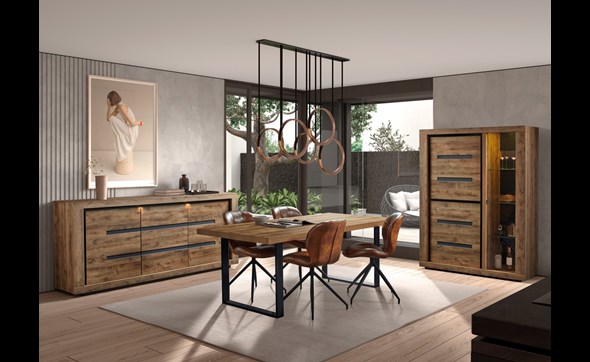Salle-a-manger-Scott-decor-bois-tropix-GBO