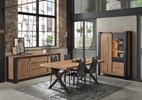 Salle-a-manger-Simon-papier-decor-Scarlet-oak-ST1703-GBO