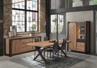 Salle-a-manger-Simon-papier-decor-Scarlet-oak-ST1703-GBO