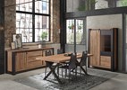Salle-a-manger-Simon-papier-decor-Scarlet-oak-ST1703-sans-eclairage-GBO