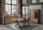 Salle-a-manger-Simon-papier-decor-Scarlet-oak-ST1703-sans-eclairage-GBO