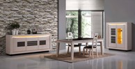 Salle-a-manger-Stella-decor-bois-62-ceramique-lx5-black-AEF