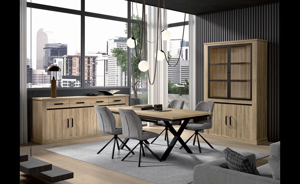Salle-a-manger-Tibo-table-extensibleX-decor-bois-french-oak-247cm-01-GBO