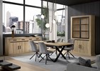 Salle-a-manger-Tibo-table-extensibleX-decor-bois-french-oak-247cm-01-GBO