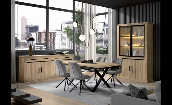 Salle-a-manger-Tibo-table-extensibleX-decor-bois-french-oak-247cm-NEW-01-GBO