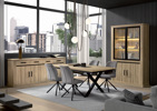Salle-a-manger-Tibo-table-extensibleX-decor-bois-french-oak-247cm-NEW-01-GBO