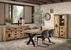 Salle-a-manger-Titan-Lovana-Authentic-Orient-Comodi-Living