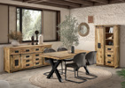 Salle-a-manger-Titan-Lovana-Authentic-Orient-Comodi-Living