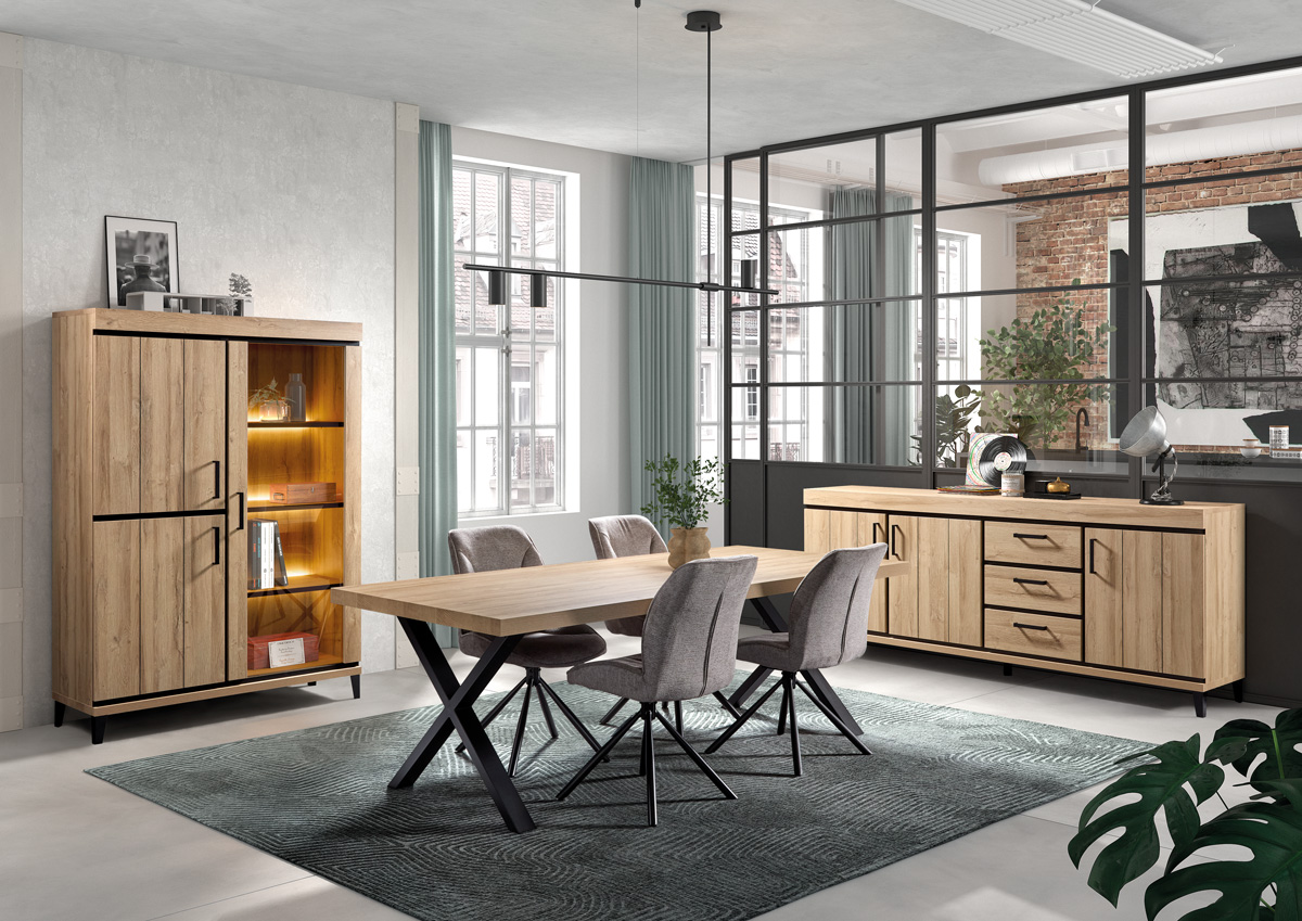 Salle-a-manger-Titus-decor-bois-french-oak-GBO