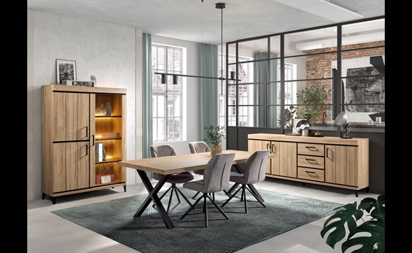 Salle-a-manger-Titus-decor-bois-french-oak-GBO