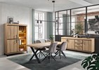 Salle-a-manger-Titus-decor-bois-french-oak-GBO