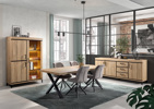 Salle-a-manger-Titus-decor-bois-french-oak-GBO