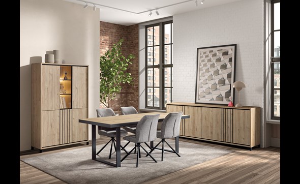 Salle-a-manger-Travis-decor-bois-castella-nox-GBO