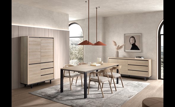 Salle-a-manger-Tyler-decor-bois-urban-oak-01-GBO
