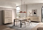 Salle-a-manger-Tyler-decor-bois-urban-oak-01-GBO