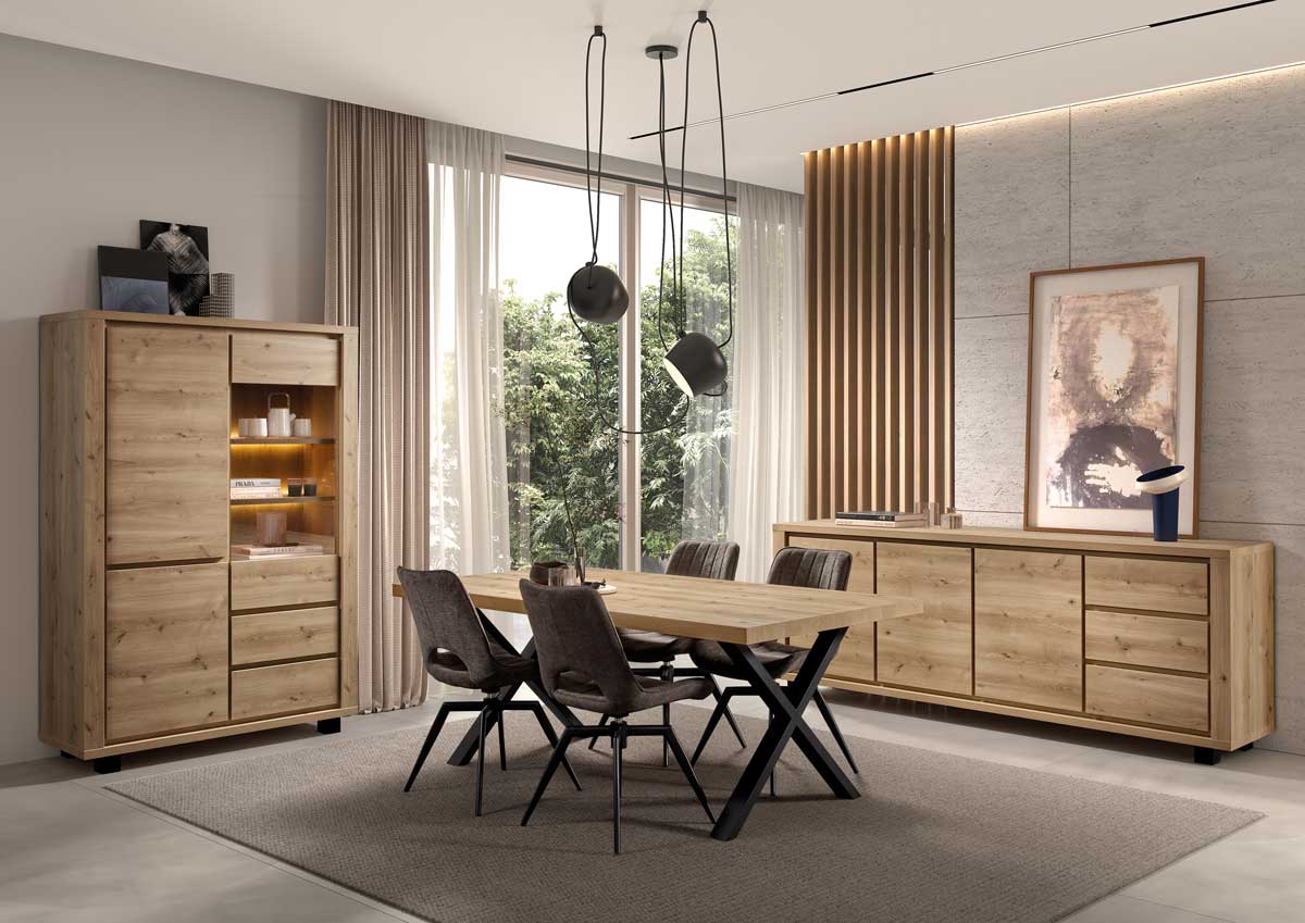 Salle-a-manger-Uri-decor-hudson-chene-GBO