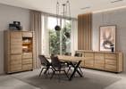 Salle-a-manger-Uri-decor-hudson-chene-GBO