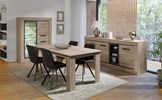 Salle-a-manger-Wim-decor-bois-Dullaert