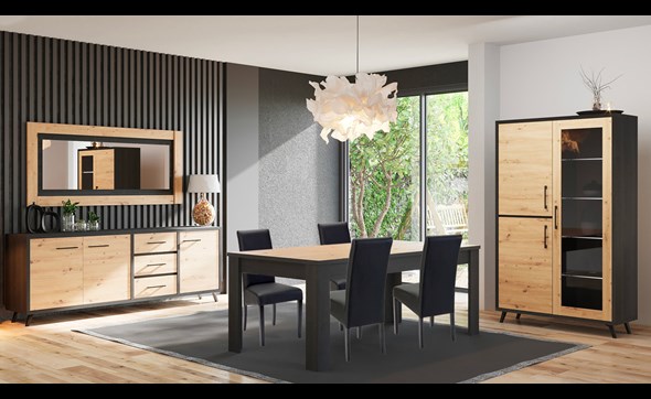 Salle-a-manger-Wiva-decor-bois-portland-Divaco-01