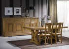 Salle-a-manger-benodet-chene-massif-50-antiquaire-buffet-140813-table-B140524-chaises-105101-AEF-Zagas
