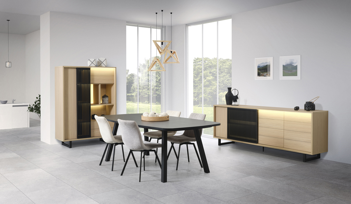 Sitemapcdatahttpsmodeinf Inetcomcamif Meubles Salle A Manger