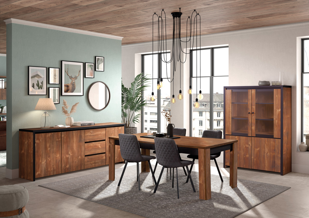 Salle-a-manger-sans-eclairage-Silvestre-decor-manguier-GBO