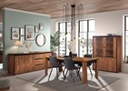 Salle-a-manger-sans-eclairage-Silvestre-decor-manguier-GBO