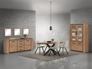 Salle-a-manger-table-ovale-Elio-decor-bois-french-oak-Oosterlynck