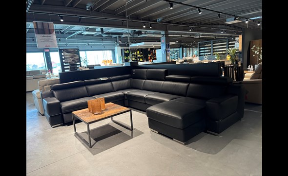 Salon d'angle Robert.jpeg