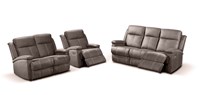 Salon- Maika-YB623-canape-relax-3-places-canape-2-places-fauteuil-relax-tissu-elephant-open-Comodi-Sofa