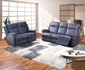 Salon- Maika-YB623-canape-relax-3-places-canape-2-places-tissu-blue-open-Comodi-Sofa