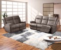 Salon- Maika-YB623-canape-relax-3-places-canape-2-places-tissu-elephant-open-Comodi-Sofa