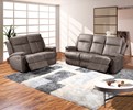 Salon- Maika-YB623-canape-relax-3-places-canape-realx-2-places-tissu-elephant-open-Comodi-Sofa
