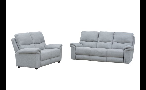 Salon-1960-relax-electriques-3EE+2-tissu-gris-01-Divaco