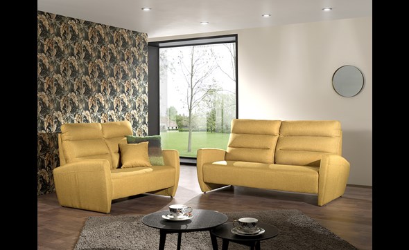 Salon-2,5-2-Didi-tissu-Malmo-41-oker-Comodi-Sofa