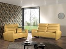 Salon-2,5-2-Didi-tissu-Malmo-41-oker-Comodi-Sofa