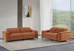 Salon-25EE+2-Lylou-LN6705-2-seater-fixed-in-OTE-Chacha-251-01-Comodi-Sofa