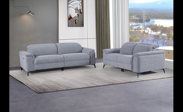 Salon-25EE+2-Lylou-LN6705-2-seater-fixed-in-OTE-Chacha-451-01-Comodi-Sofa