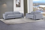 Salon-25EE+2-Lylou-LN6705-2-seater-fixed-in-OTE-Chacha-451-01-Comodi-Sofa