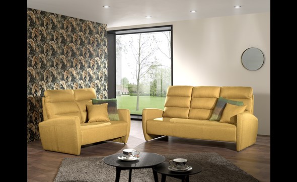 Salon-3-2-Didi-tissu-Malmo-41-oker-Comodi-Sofa