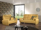 Salon-3-2-Didi-tissu-Malmo-41-oker-Comodi-Sofa