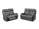 Salon-Adil-YB689-2EE-2-FIXE-Massivo-8020-gris-fonce-open-Comodi-sofa