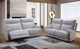 Salon-Adil-YB689-tissu-bach-gris-clair-01-2,5-places-2-relax-electriques-2-places-2-relax-electriqu