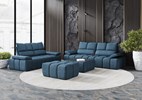 Salon-Alea-1510+1501-+-1010+1001-+-7000-+-7100-table-tissu-cat-3-Aragon-Blue-79-Comodi-Sofa